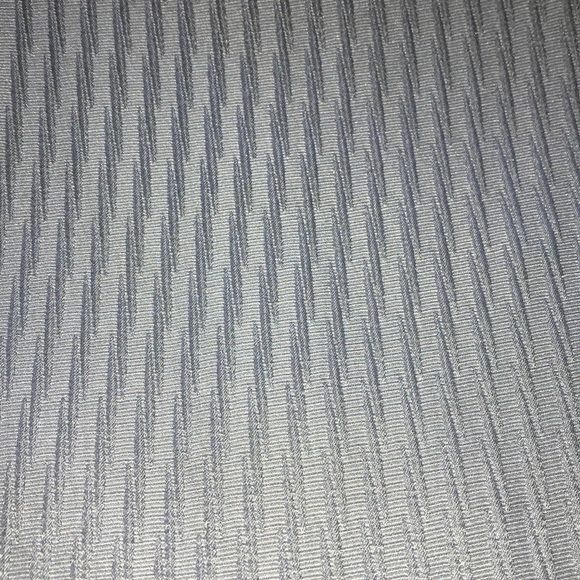 Armani Collezioni Grey Suit - Picture 8 of 8